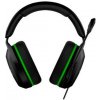 HP HyperX Cloud Stinger 2 Core - Gaming Headset - Xbox (čierna) HP HyperX Cloud Stinger 2 Core - Gaming Headset - Xbox (čierna)