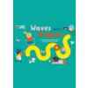 Waves and Wiggles - Ladybird, Penguin Random House Children's UK Waves and Wiggles - Ladybird, Penguin Random House Children's UK