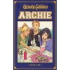 Archie: Varsity Edition Vol. 1 (Mark Waid,Fiona Staples,Annie Wu)(Pevná) Archie: Varsity Edition Vol. 1 (Mark Waid,Fiona Staples,Annie Wu)(Pevná)
