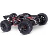 TRAXXAS Traxxas Sledge 1:8 RTR červený s belted pneu TRAXXAS Traxxas Sledge 1:8 RTR červený s belted pneu