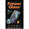PanzerGlass Edge-to-Edge Antibacterial pre Apple iPhone 5,4 PanzerGlass Edge-to-Edge Antibacterial pre Apple iPhone 5,4