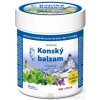 Swiss konský balzam chladivy 550 ml Swiss konský balzam chladivy 550 ml