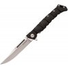 Cold Steel Luzon Medium 20NQL Cold Steel Luzon Medium 20NQL