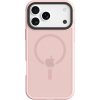 Tactical MagForce Hyperstealth Kryt pro iPhone 17 Pro Max Pink Panther 57983126640 Tactical MagForce Hyperstealth Kryt pro iPhone 17 Pro Max Pink Panther 57983126640