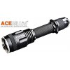 Acebeam T10