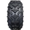 DATEX A111 25X10 R12 50J 6PR DATEX A111 25X10 R12 50J 6PR