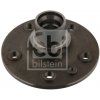Náboj kolesa FEBI BILSTEIN 34331 Náboj kolesa FEBI BILSTEIN 34331