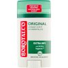 Borotalco Original deostick 40 ml Borotalco Original deostick 40 ml