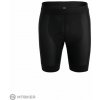 Kalas DISCOVER Z2 vnútorné kraťasy, čierna 5 (XL) Kalas DISCOVER Z2 vnútorné kraťasy, čierna 5 (XL)