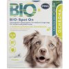 Pess Bio-Spot On, Geranium Oil and Dimethicone pre stredné a veľké psy 10-20 kg Pess Bio-Spot On, Geranium Oil and Dimethicone pre stredné a veľké psy 10-20 kg