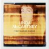 Linda McCartney. the Polaroid Diaries Eshun Ekow Linda McCartney. the Polaroid Diaries Eshun Ekow