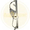 Mechanizmus zdvíhania okna Ac Rolcar 01.3551 Mechanizmus zdvíhania okna Ac Rolcar 01.3551