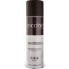 Coccine Multiblock impregnácia na obuv pre všetky materiály, sprej 250 ml Coccine Multiblock impregnácia na obuv pre všetky materiály, sprej 250 ml
