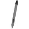 ViewSonic ViewBoard Active Stylus VB-PEN-010 ViewSonic ViewBoard Active Stylus VB-PEN-010