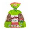 Penam Fit deň Celozrnný ražný chlieb 250 g Penam Fit deň Celozrnný ražný chlieb 250 g