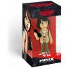 MINIX TV: Stranger Things - Mike MINIX TV: Stranger Things - Mike