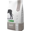 Nature’s Protection Dog Dry Adult Maxi 4 kg Nature’s Protection Dog Dry Adult Maxi 4 kg