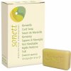 Sonett tuhé mydlo 100 g Sonett tuhé mydlo 100 g