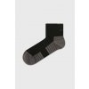 VoXX Športové bambusové ponožky Belkin členkové čierna 35-38 VoXX Športové bambusové ponožky Belkin členkové čierna 35-38