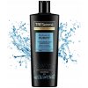 TRESemmé Purify & Hydrate šampón pre mastné vlasy 400 ml