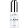 Institut Esthederm Age Proteom Advanced Eye Serum omladzujúce očné sérum 15 ml Institut Esthederm Age Proteom Advanced Eye Serum omladzujúce očné sérum 15 ml