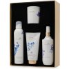 RITUALS Amsterdam Collection Large Giftset 690 ml RITUALS Amsterdam Collection Large Giftset 690 ml