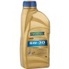 Ravenol VMP 5W-30 1 l Ravenol VMP 5W-30 1 l