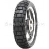 CST CM-AD01 110/70 R17 54S