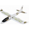 Haba Haba Terra Kids Aerodynamické lietadlo na hádzanie 1303520001 Haba Haba Terra Kids Aerodynamické lietadlo na hádzanie 1303520001