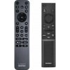 Diaľkový ovládač General Samsung BN59-01388H
