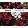 Štúdio nádej - Biblia - Múdroslovné knihy Štúdio nádej - Biblia - Múdroslovné knihy
