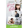 E-kniha Právo na šťastie - Lina Elys E-kniha Právo na šťastie - Lina Elys