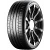Letná pneumatika Continental SportContact 6 235/40 R18 95 Y s ochranou ráfika, run flat, zosilnená (XL) Letná pneumatika Continental SportContact 6 235/40 R18 95 Y s ochranou ráfika, run flat, zosilnená (XL)