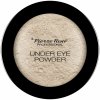 Pierre René Professional očný púder, 4 g Pierre René Professional očný púder, 4 g