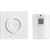 Danfoss Ally Starterset Zigbee 014G2440 Danfoss Ally Starterset Zigbee 014G2440