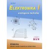 Elektronika 1 - Jan Kesl Elektronika 1 - Jan Kesl