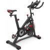 Schwinn IC7 Schwinn IC7