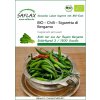 Saflax Bio chilli Saflax Bio chilli