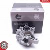 Hydraulické čerpadlo, riadenie ESEN SKV 10SKV052 10SKV052 Hydraulické čerpadlo, riadenie ESEN SKV 10SKV052 10SKV052
