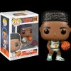 Funko Figúrka Funko POP Stranger Things 1246 Lucas with Jersey Special Edition Funko Figúrka Funko POP Stranger Things 1246 Lucas with Jersey Special Edition
