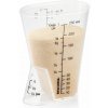 Tescoma Odmerka obojstranná PRESTO 250 ml - osobný odber v predajni zdarma Tescoma Odmerka obojstranná PRESTO 250 ml - osobný odber v predajni zdarma