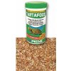 Predak Tartafood gammarus, 100ml Predak Tartafood gammarus, 100ml