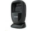 Čítačka Zebra DS9308, 2D, SR, multiIF, sada (USB), čierna (náhrada za DS9208) Čítačka Zebra DS9308, 2D, SR, multiIF, sada (USB), čierna (náhrada za DS9208)