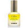 d'Alba White Truffle Double Layer Revitalizing Serum revitalizační sérum 30 ml pro ženy d'Alba White Truffle Double Layer Revitalizing Serum revitalizační sérum 30 ml pro ženy