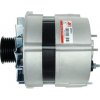 Alternátor ŠKODA FELICIA 1.3 90Amper Alternátor ŠKODA FELICIA 1.3 90Amper