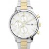 Hodinky TIMEX TW2V01800 Hodinky TIMEX TW2V01800