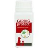 CARDIOprotect tablety pro psy a kočky 80 tbl CARDIOprotect tablety pro psy a kočky 80 tbl