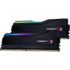 G.Skill Trident Z RGB F5-6000J3040G32GX2-TZ5RK memory module 64 GB 2 x 32 GB DDR5 6000 MHz G.Skill Trident Z RGB F5-6000J3040G32GX2-TZ5RK memory module 64 GB 2 x 32 GB DDR5 6000 MHz