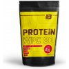 100% Proteín WPC 80 500g od BODY NUTRITION 100% Proteín WPC 80 500g od BODY NUTRITION