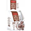 Nutrend Protein Porridge 250g Nutrend Protein Porridge 250g